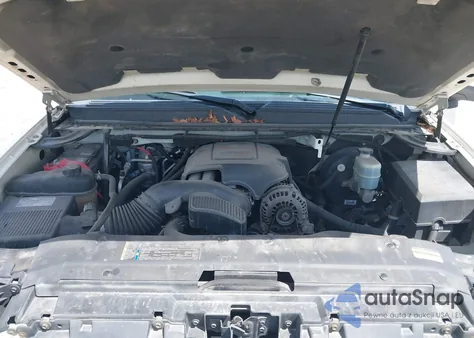 2009 GMC Yukon Denali z USA, uszkodzony, nr VIN 1GKFK03299R204133